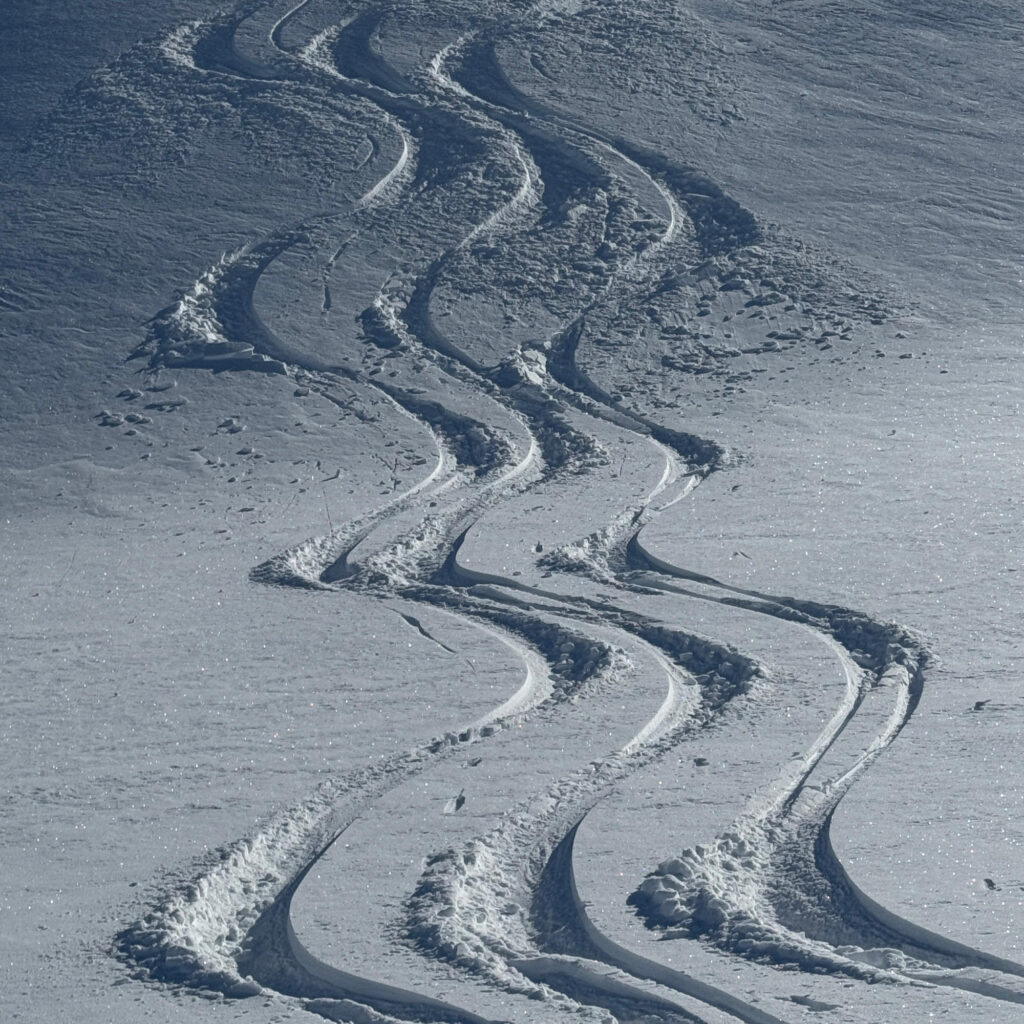 Background Image Mobile