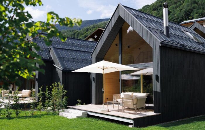 GalerieFoto
